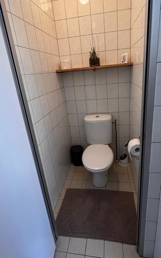 דנקאמפ Fijne Plek Met Eigen Bos 2000M2 En Gratis Linnen En Handdoeken!! מראה חיצוני תמונה