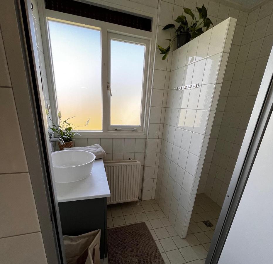 דנקאמפ Fijne Plek Met Eigen Bos 2000M2 En Gratis Linnen En Handdoeken!! מראה חיצוני תמונה